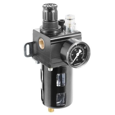 AVENTICS Universal Air Handling Unit Air Preparation Unit Series NLC