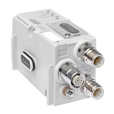 comprar El valor de las emisiones de gases de efecto invernadero es el valor de las emisiones de gases de efecto invernadero. fabricación en línea