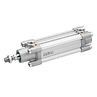 kaufen Profil der AVENTICS-Serie Pneumatischer Zylinder aus Edelstahl der ISO 15552 PRA-Serie on-line-Fertigung