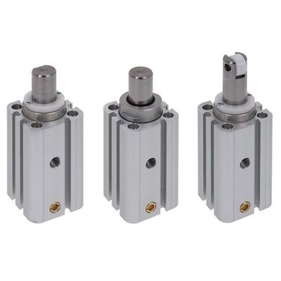 satın al Aventics Pnömatik Piston Çubuk Silinderi CCI-SC R452000627 Kompakt Kapak Silinderi Çevrimiçi üretim