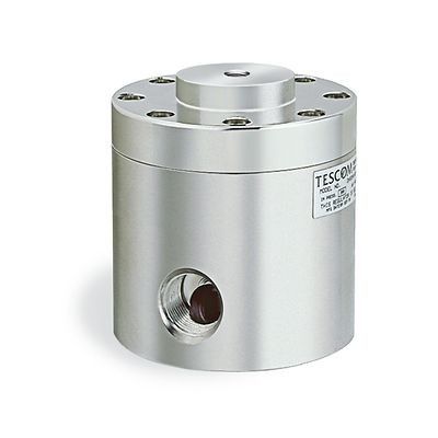 comprar Regulador de contrapresión de la serie TESCOM 26-2500 para aplicaciones de contrapresión de alto flujo fabricación en línea