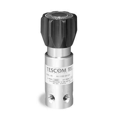 acheter Régulateur de bas débit haute pression en acier inoxydable TESCOM de précision 44 - série 1100 fabrication en ligne