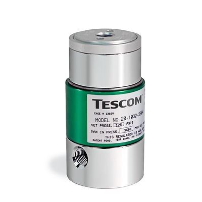kaufen Gasdruckregler der TESCOM 20-1000-Serie CNG-Lösungen für schwere Nutzfahrzeuge on-line-Fertigung