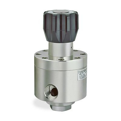 kaufen TESCOM DH & DHF-Serie Einstufige Hochstromregler für industrielle Gassysteme on-line-Fertigung
