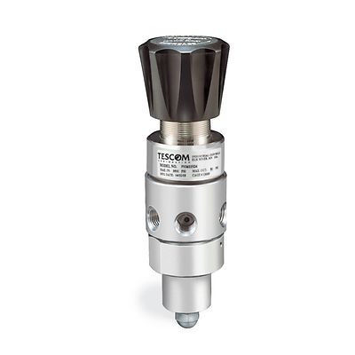 kaufen TESCOM PS-3400-Serie Zwei-Stufen-Regulator für die Steuerung von Gas mit hoher Reinheit für gefährliche Stoffe on-line-Fertigung