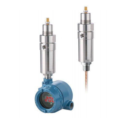 Mua TESCOM 44-6800 loạt điều chỉnh bốc hơi Phân tích chính xác cho công nghiệp sản xuất trực tuyến