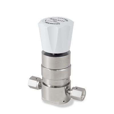 comprar Regulador de tensão da série TESCOM 74-2400: Compacto, design sem mola para controle de gás de ultra-precisão fabricação em linha