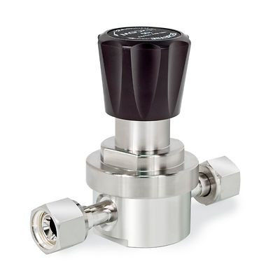 Buy TESCOM 64-5400 Series Regulator: Precision And Performance For Special Gas Systems online manufacture