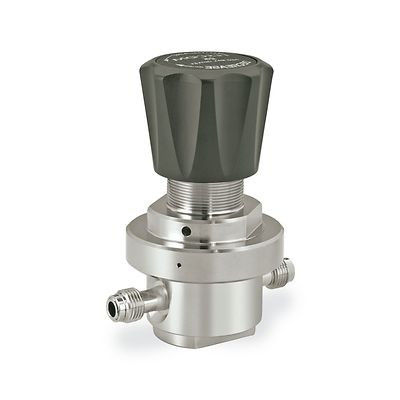 kaufen TESCOM 64-3600-Reihe Hochempfindlichkeitsregler Ultra-Reine Energieeffiziente Druckregelung on-line-Fertigung