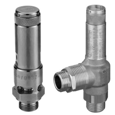 comprar AVENTICS válvula de segurança série RV2 válvula direcional Anvolch válvula de alívio regulador de pressão R412007567 fabricação em linha