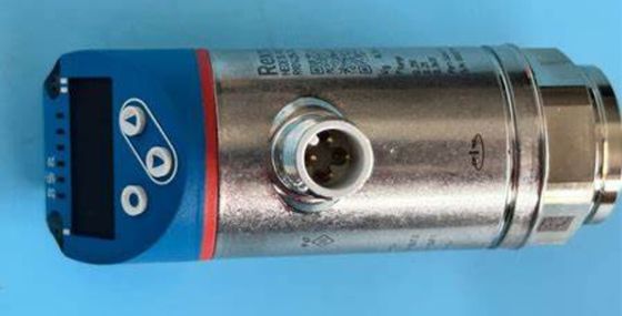 kaufen Bosch Rexroth HEDE10-3X/250/1/-GA-K35-V Elektronischer Druckschalter für Hydrauliksysteme. on-line-Fertigung