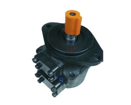 kaufen ATOS PFE-31 Pumpenkartusche mit fester Verlagerung on-line-Fertigung