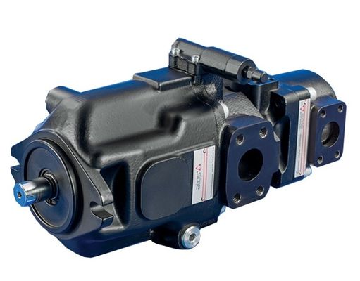 kaufen ATOS Multiple-Pumpen Typ PFEX PFRX PVPCX2E für Hydrauliksysteme on-line-Fertigung