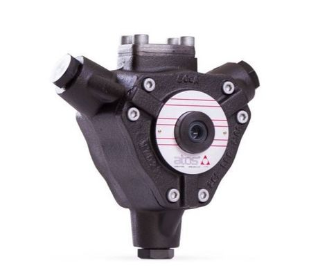 Mua ATOS PFR Bơm pít-tông quang định vị với cấu trúc pít-tông động tích cực sản xuất trực tuyến