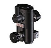 kopen ATOS PM Type Double Alternate Acting Hand Pump 2 Plunger Robuuste constructie online vervaardiging