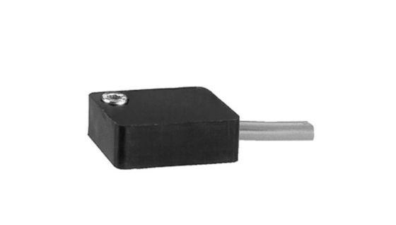 kaufen Wärmebeständiger AVENTICS Sensor mit Kabelreihe SN6 8940412022 on-line-Fertigung