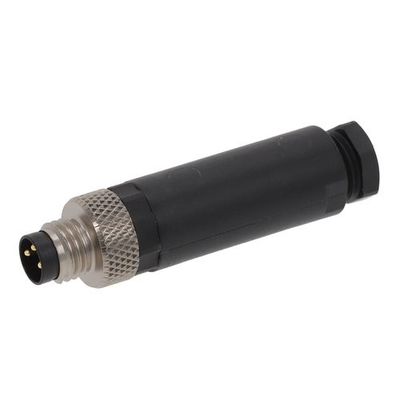 kaufen AVENTICS CON-RD-Serie Rundsteckverbinder IP67 Schutzklasse on-line-Fertigung