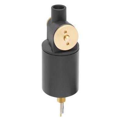 Mua AVENTICS Metal Condensate Drain Valve Series NLC hoàn toàn tự động sản xuất trực tuyến
