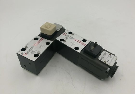 Mua ATOS Digital Proportional Relief Valves RZMO-A RZMO-AEB RZMO-AES hoạt động trực tiếp sản xuất trực tuyến