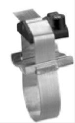 kaufen AVENTICS-Serie CP1 Pneumatischer Näherungssensor Aluminium zum Aufbringen auf Zylinder on-line-Fertigung