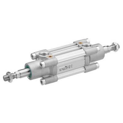 Mua AVENTICS Multi Rod Pneumatic Rodless Cylinder 15552-PRA Chất đệm điều chỉnh sản xuất trực tuyến
