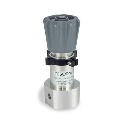 TESCOM CNG Hochdruckregler Hydraulischer Druckregler der Baureihe 44-4200