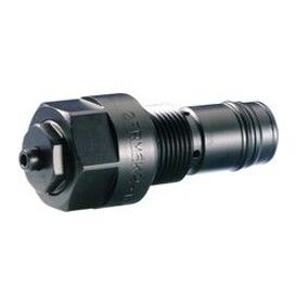 Bosch Rexroth 2FRM 6 K2-1X/32QRV Schraube in Kartuschenventil Präzisionsflusssteuerung