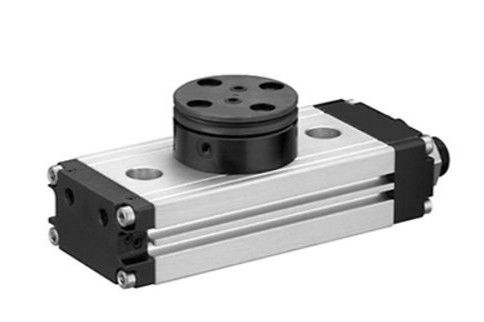 AVENTICS-Serie RCM Drehantrieb Doppelwirkung für industrielle Automatisierung
