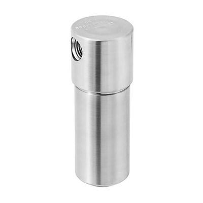 AVENTICS Mikrofilter-Serie MH1FLCR432034654 Filtrationslösung Halbautomatisch