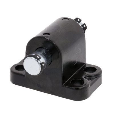 AVENTICS Anschlüsse Rückseiteil mit Schraube 5210763472 für Clevis Montage