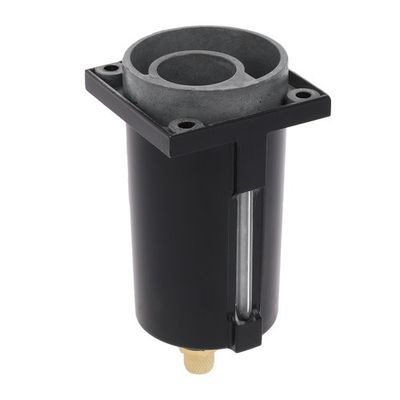 Die Ausrüstung ist mit einer Breite von mehr als 20 mm und einer Breite von mehr als 20 mm.