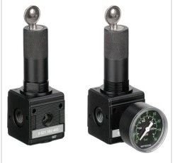 AVENTICS Druckregler Serie NL4-RGS-0821302581