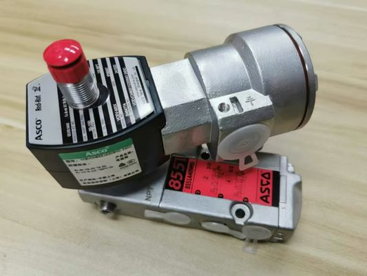 Serie 551 A Linie von 1/4