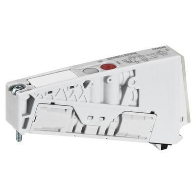Industrie-AVENTICS 5/2 Richtventilreihe AV03 R422102424 zur präzisen Fluidkontrolle